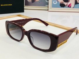 Picture of Bvlgari Sunglasses _SKUfw49254838fw